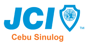 JCI-Cebu-Sinulog
