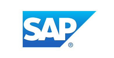SAP_final