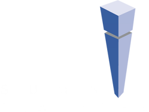 afeec_summitplanners_logo