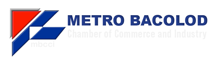 metrobacolod_chamber